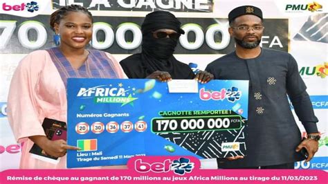223bet|DECEMBER 1, 2020: LAUNCH OF BET 223 .
